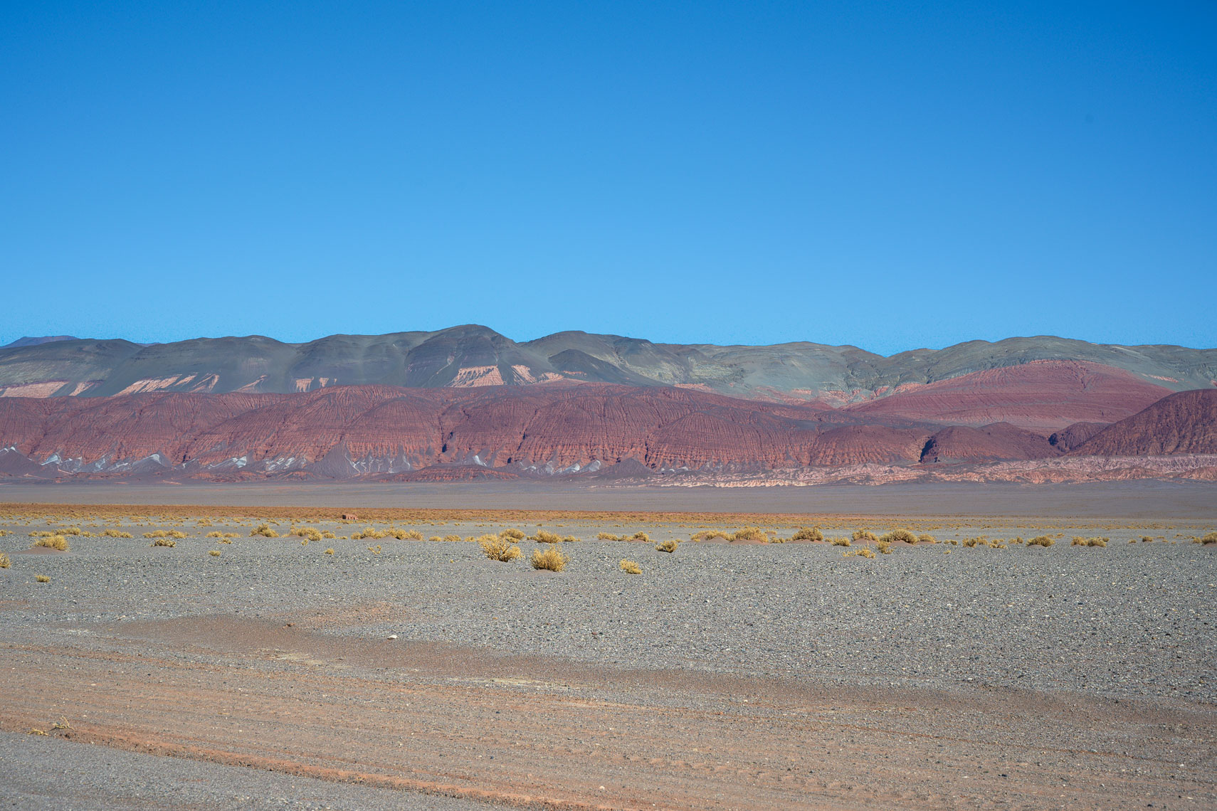 Argentina.APhoto-101