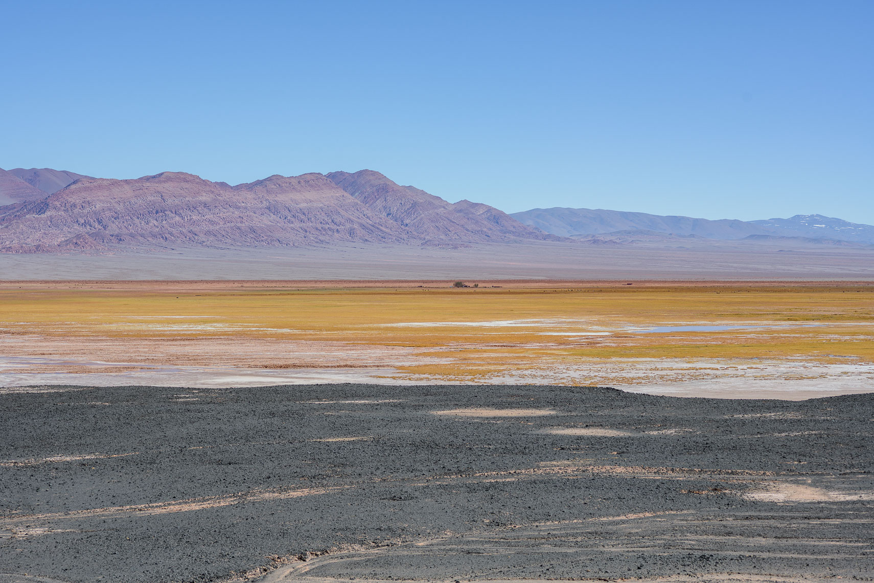 Argentina.APhoto-109