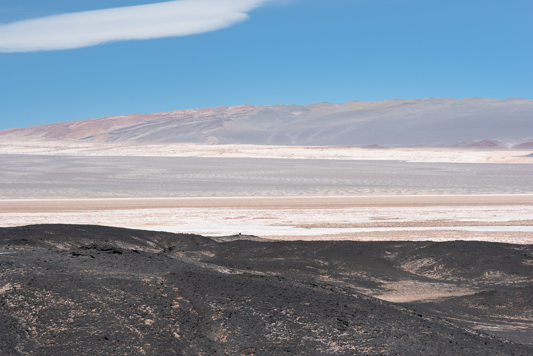 Argentina.APhoto-125