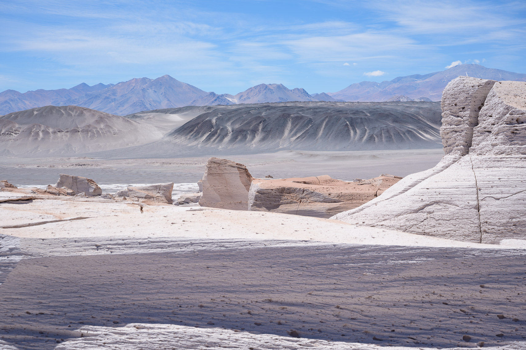 Argentina.APhoto-133