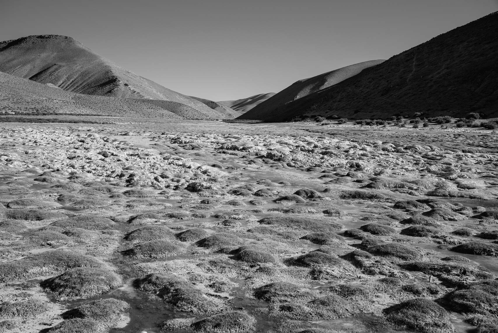 Argentina.APhoto-139