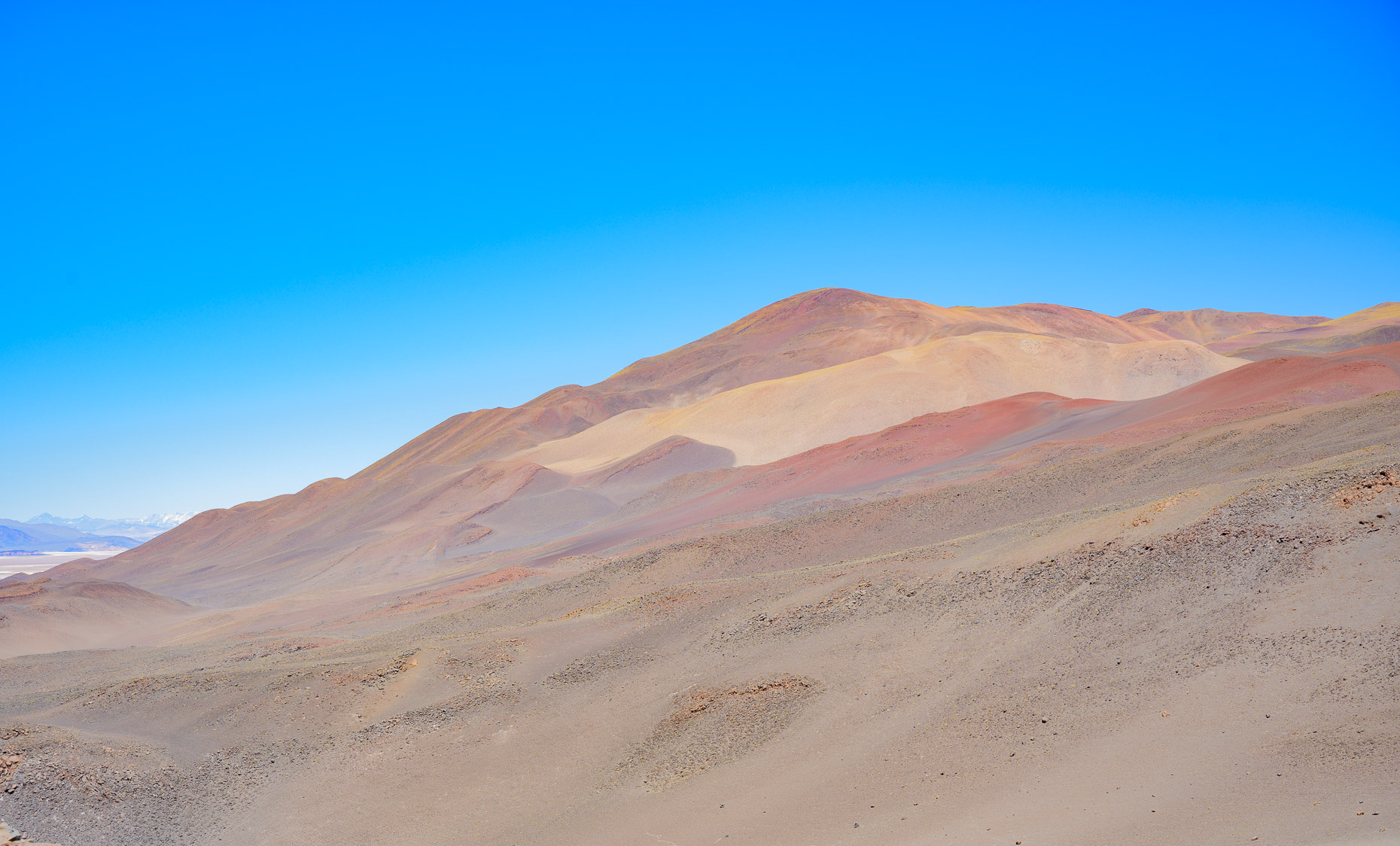 Argentina.APhoto-166