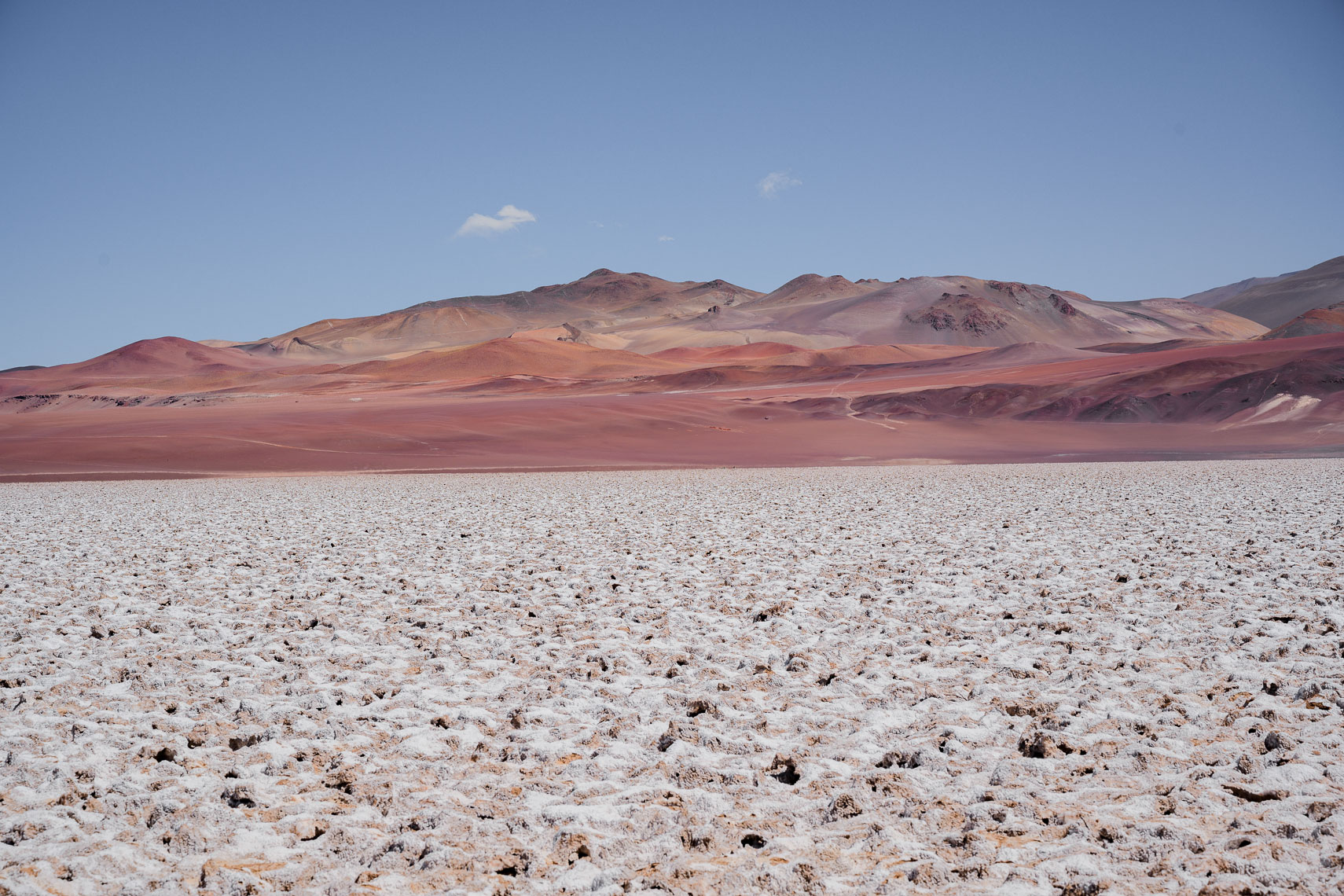Argentina.APhoto-177