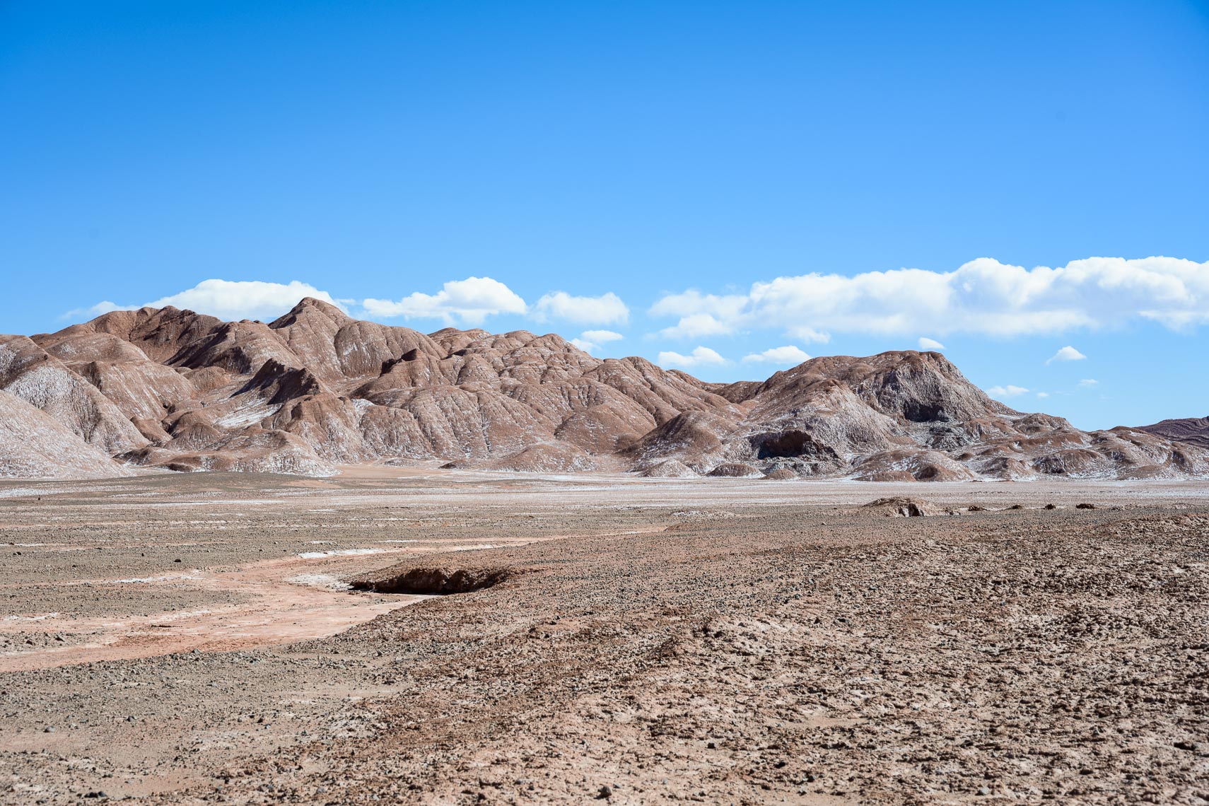 Argentina.APhoto-184
