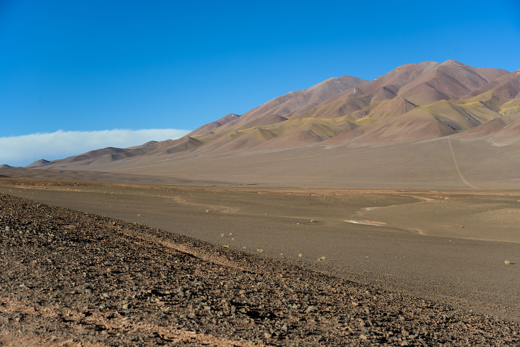 Argentina.APhoto-188
