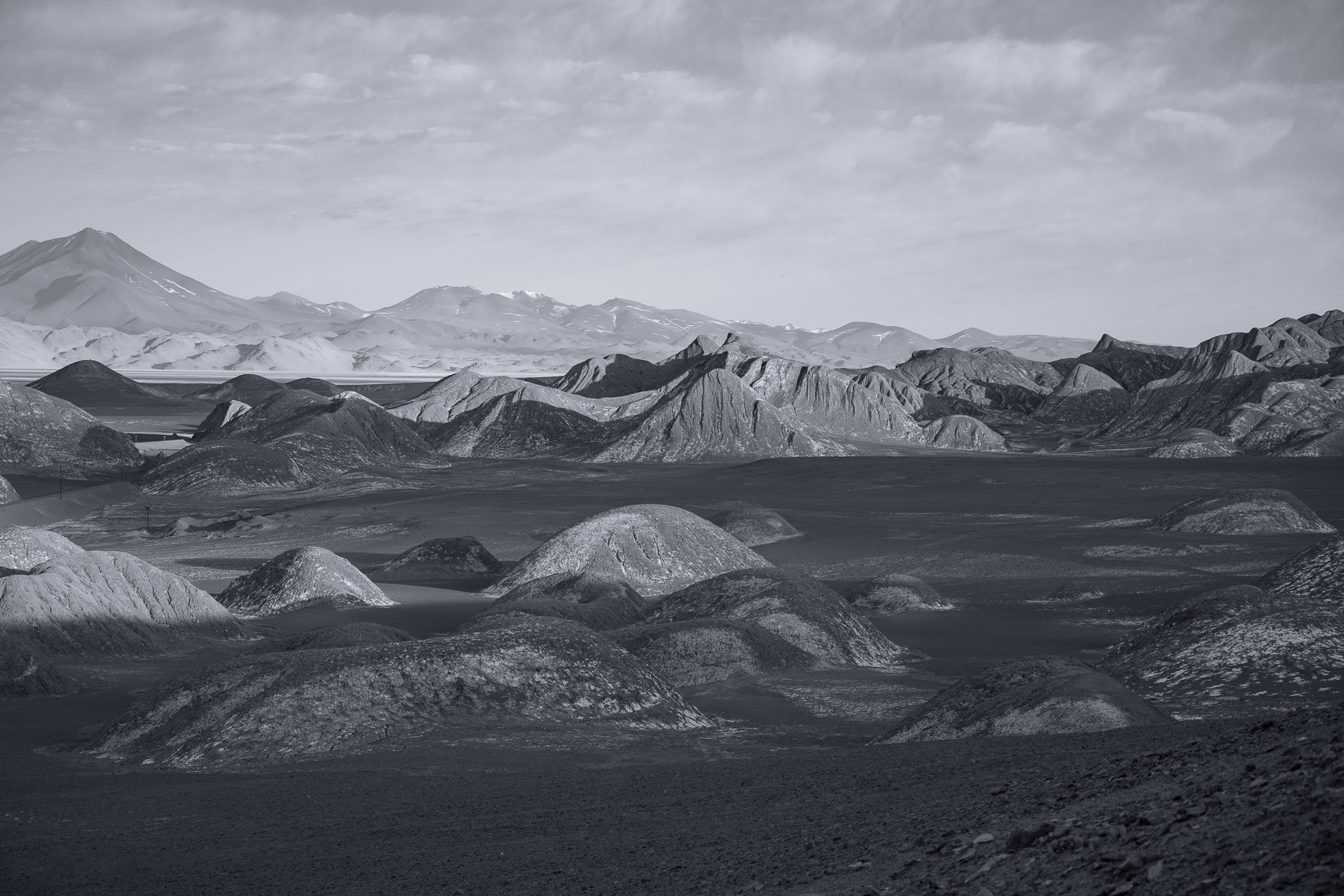 Argentina.APhoto-201