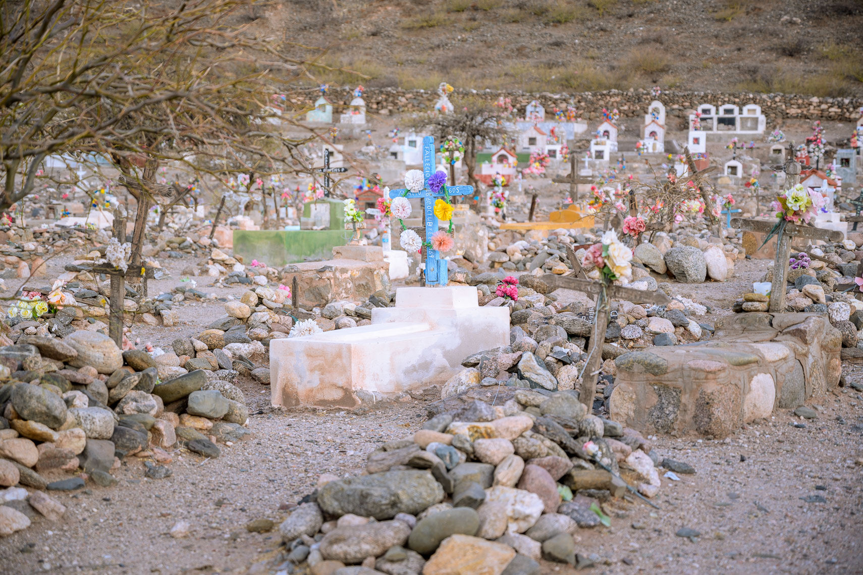 Argentina.APhoto-7