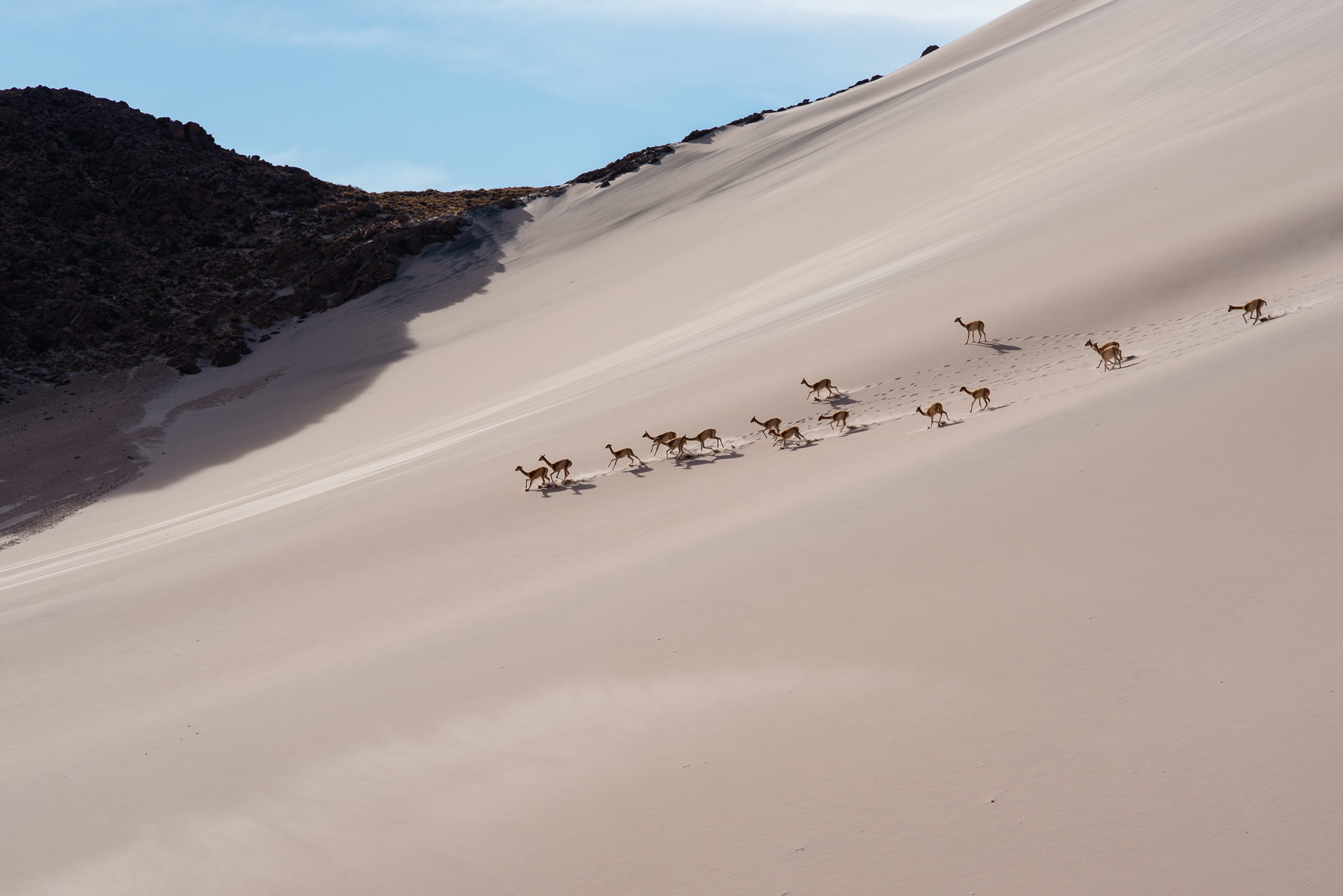 Argentina.APhoto-72