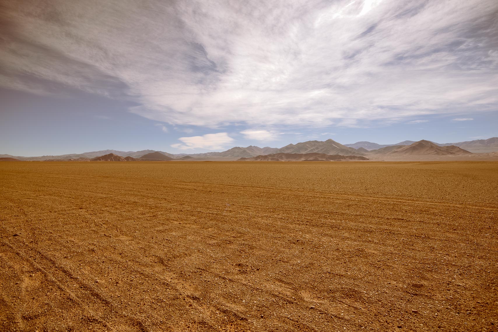 Argentina.APhoto-97
